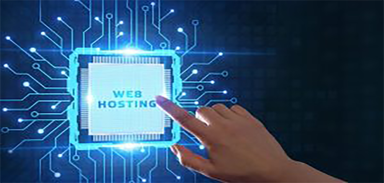 Best web hosting in Khulna